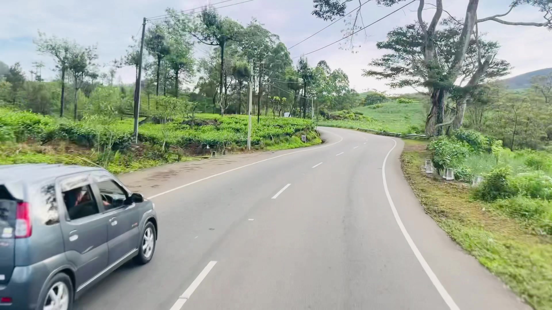 @𝙉" 