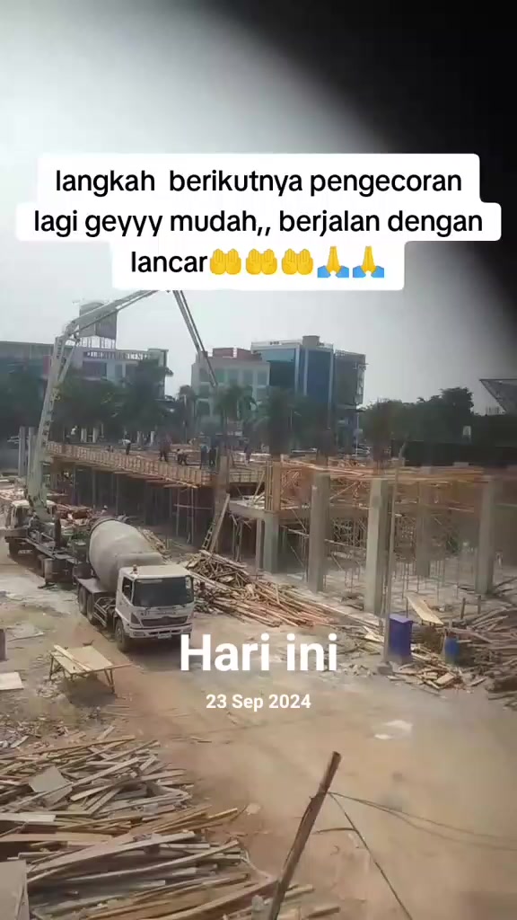 @herfin Aditia🫰