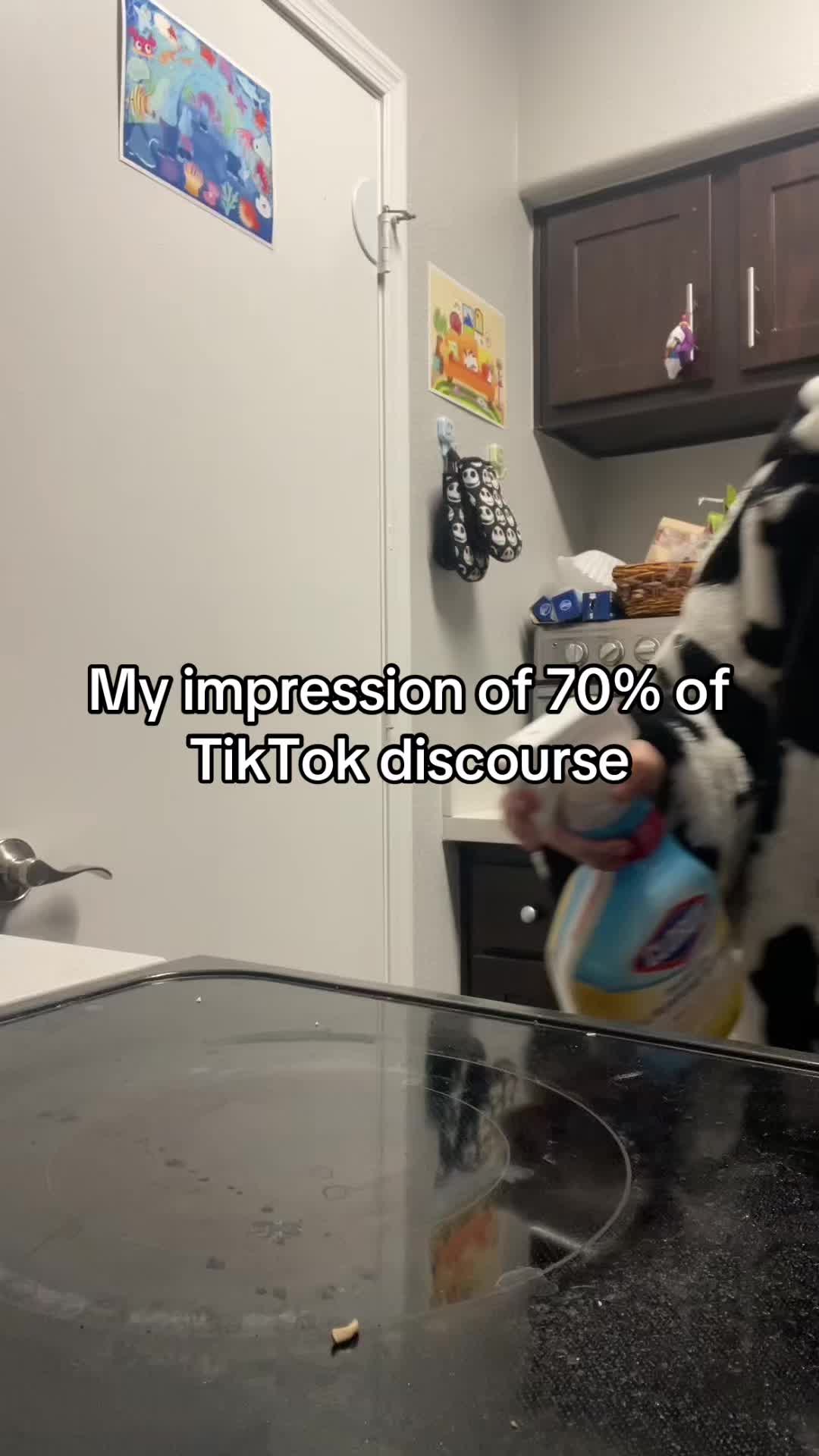 @SpecsStudios