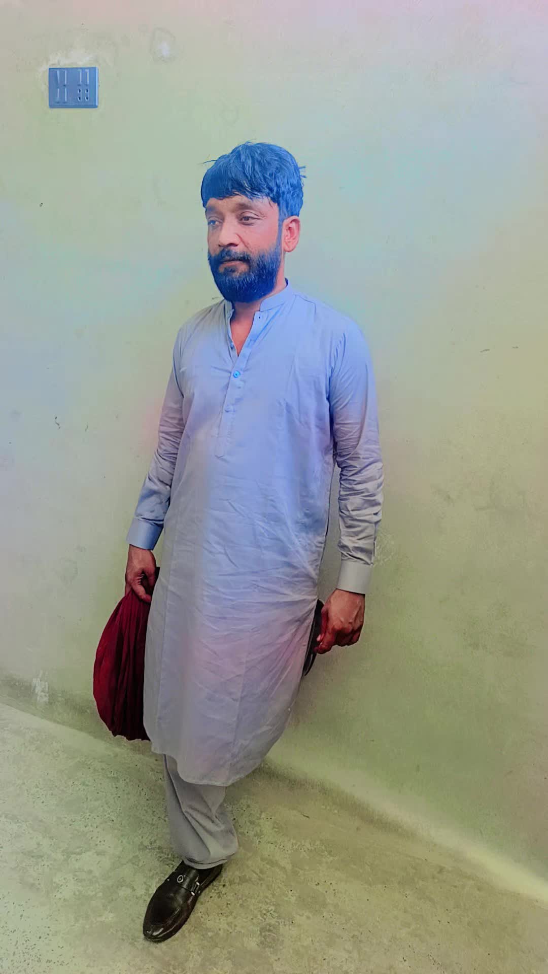 @Bashrat Bhatti 752