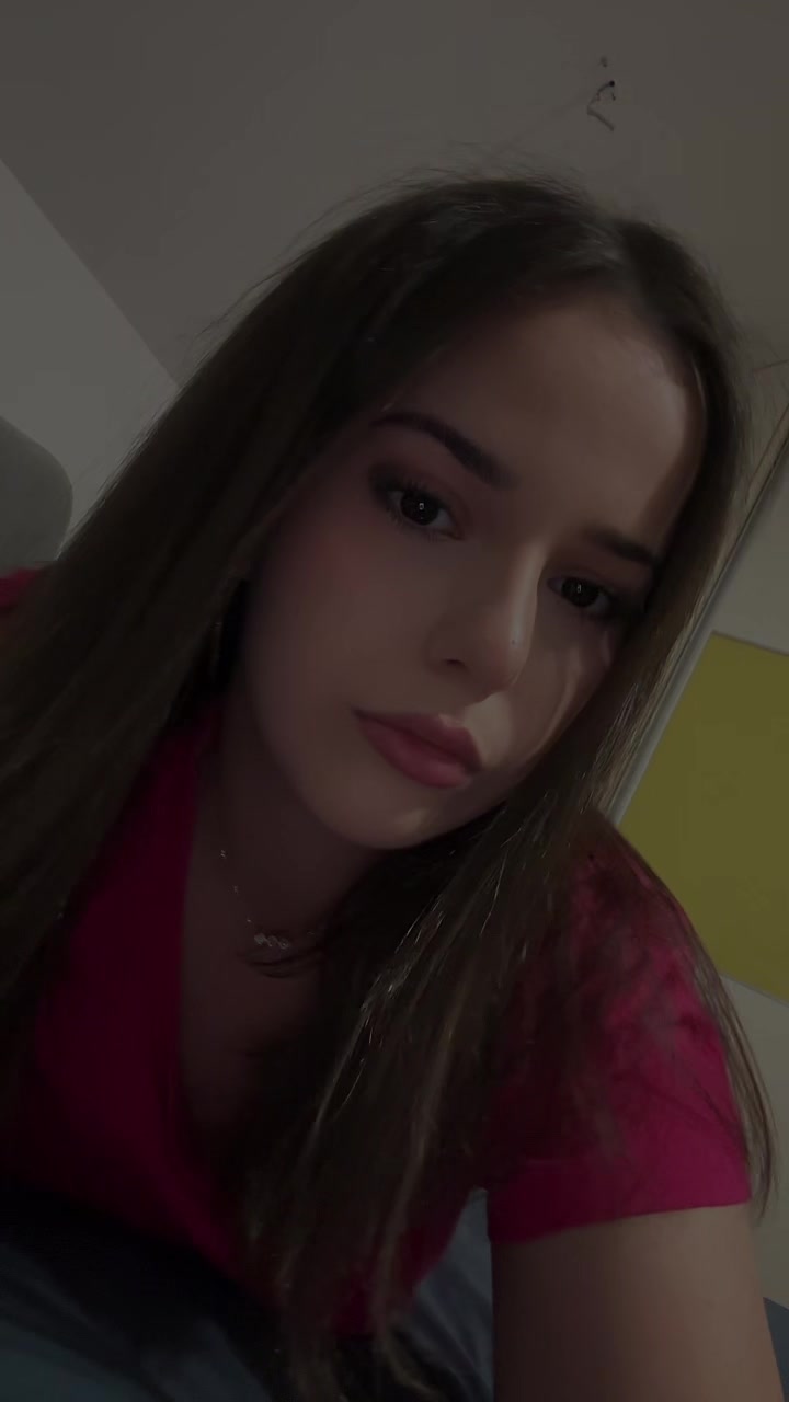 @ioana