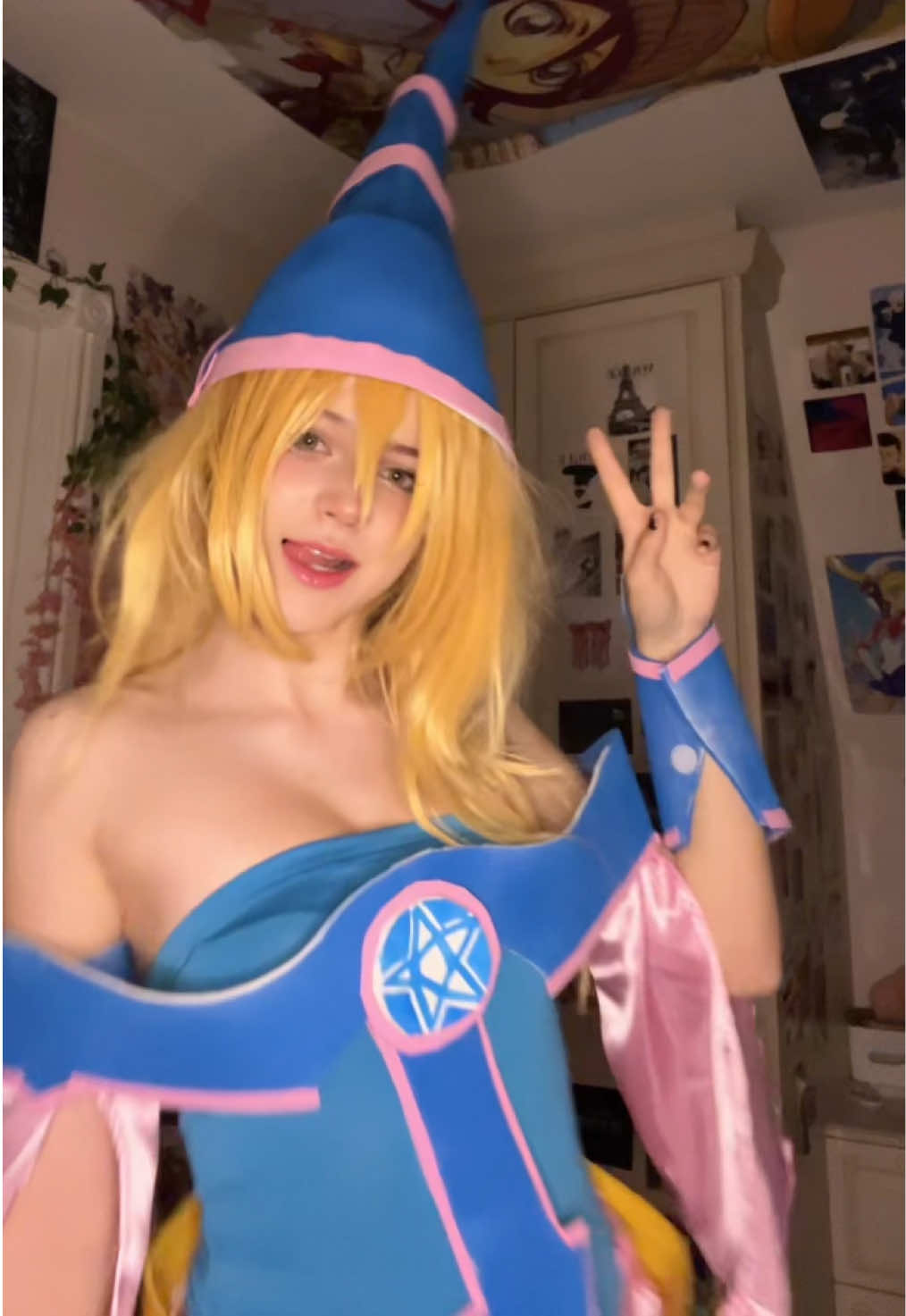 @dracplayzz