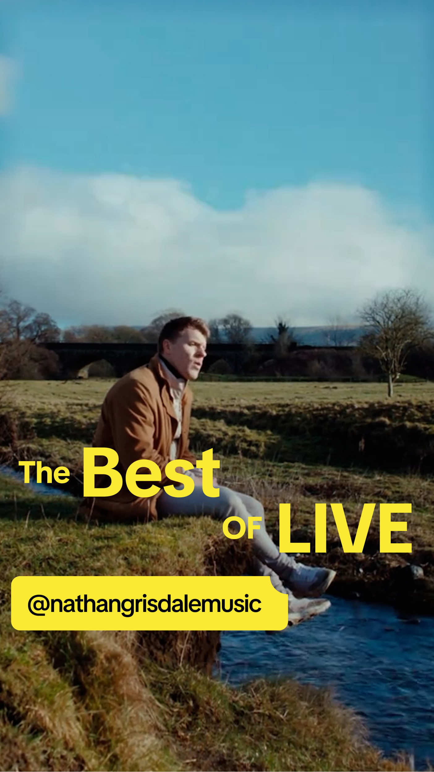 @TikTok UK