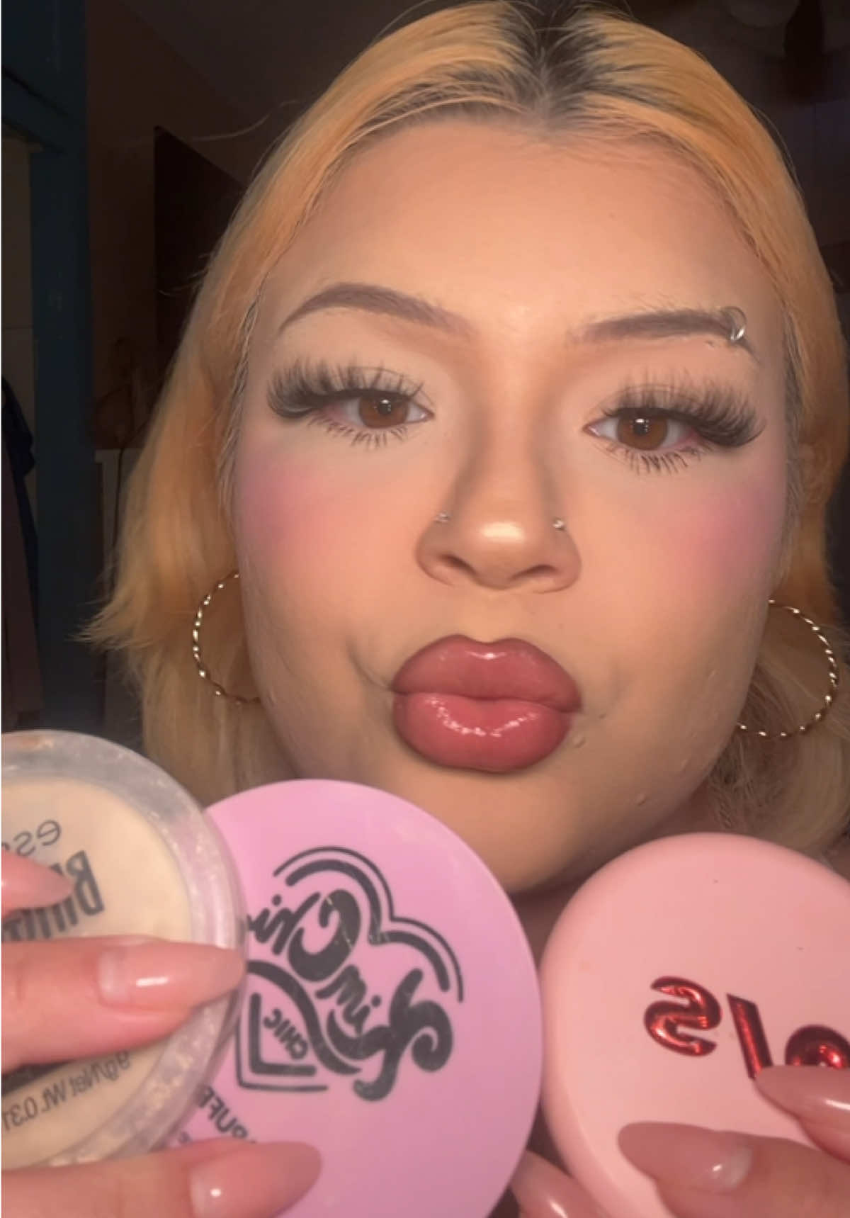 @Gemini 💋