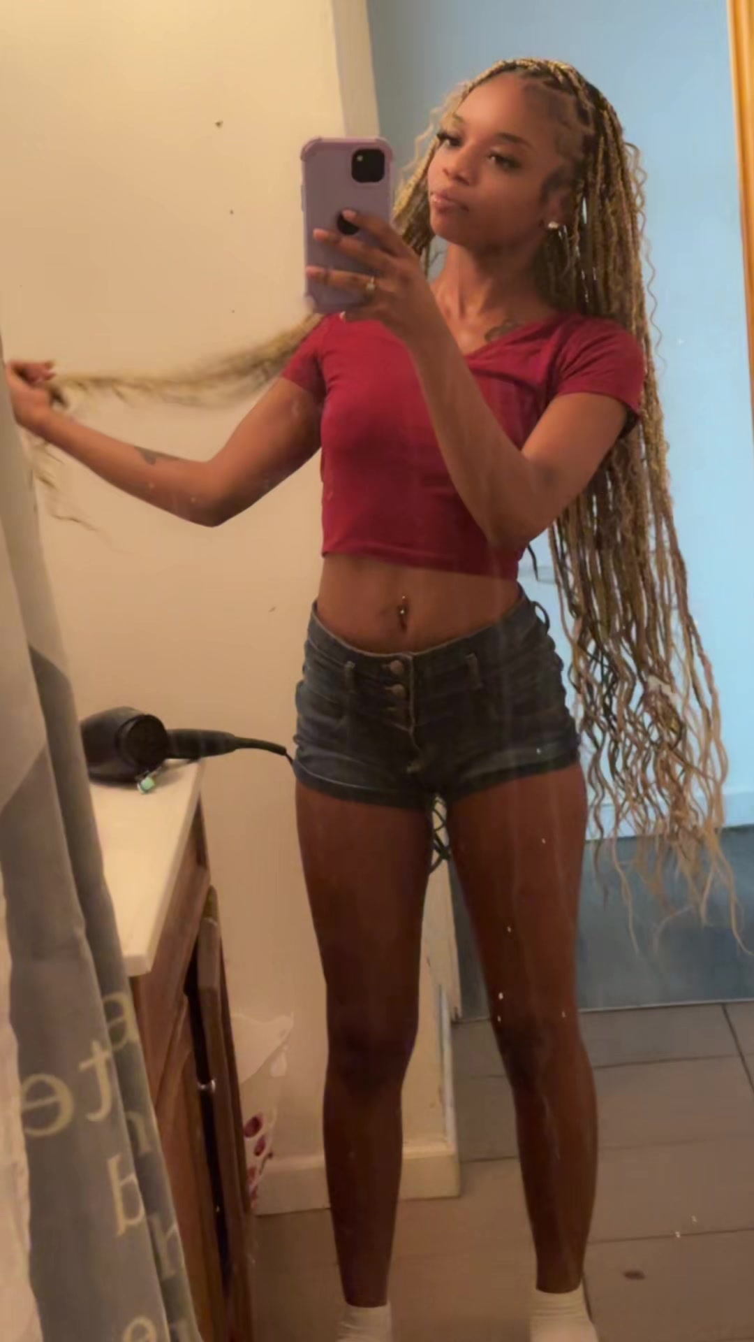 @milkmariee