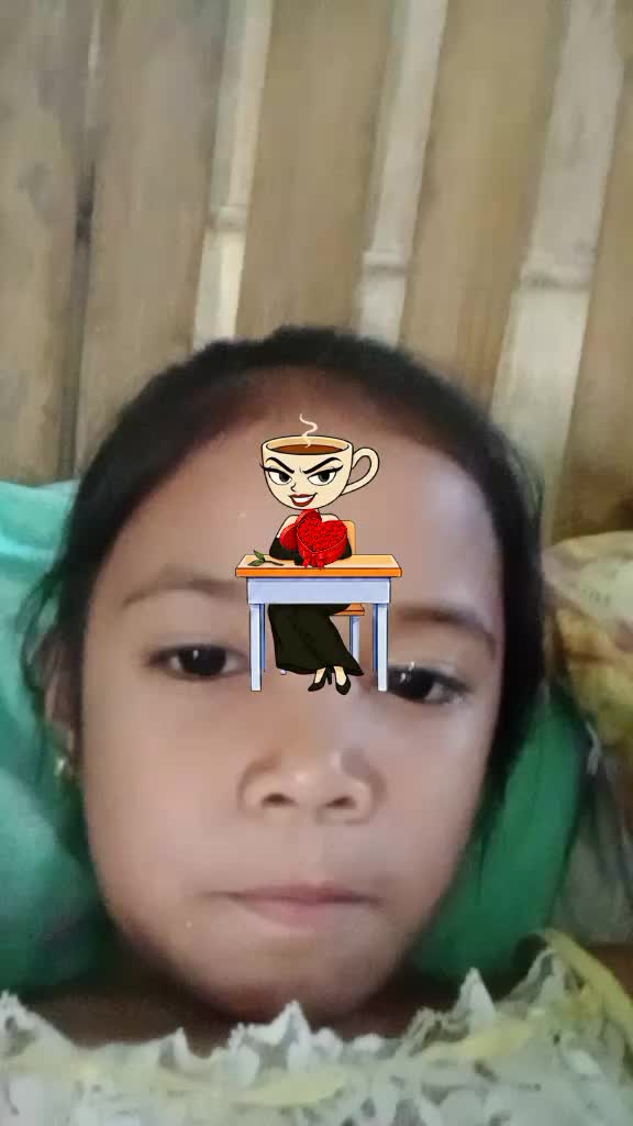 @Jenelyn Balsamo