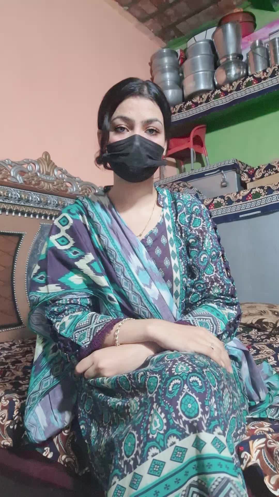 @Mahi jutt