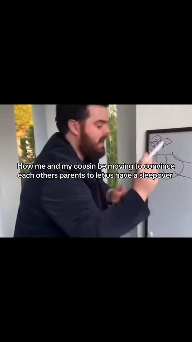 @தமிழ்Stuff