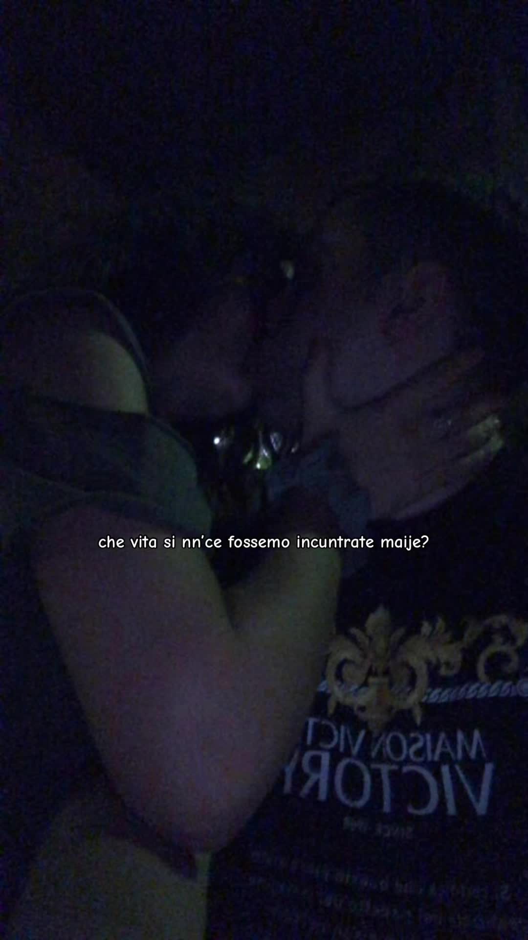@la_ricciaaaaa__🌟
