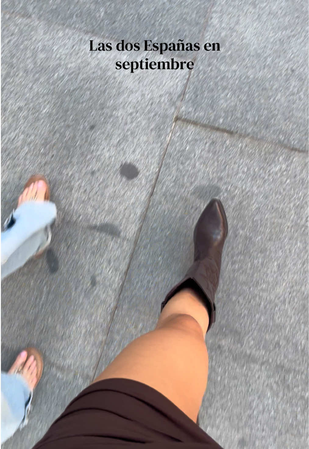 @Meri
