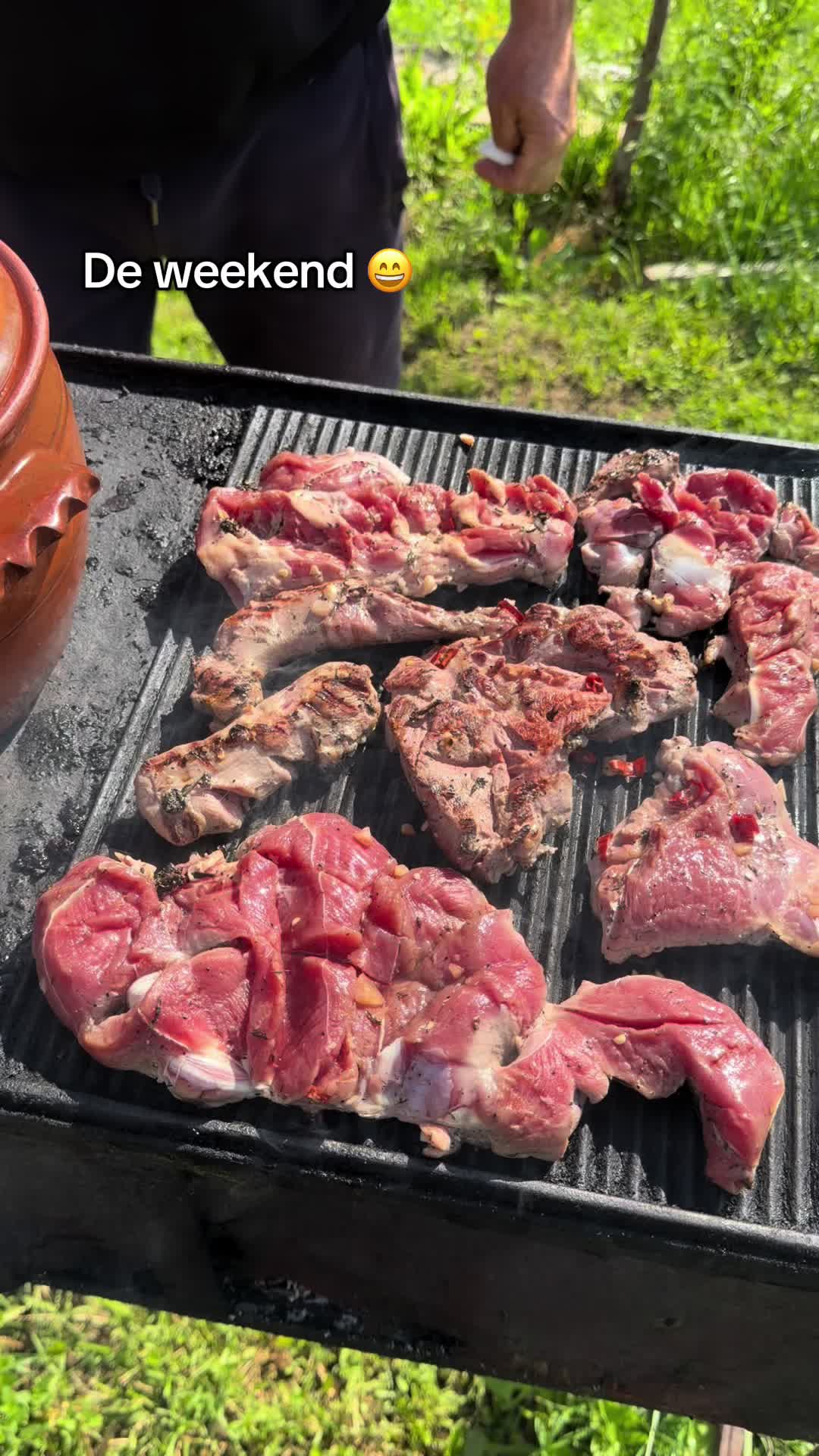 @bunatatidecasacristina