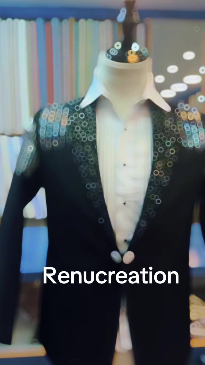 @Renucreation.creation