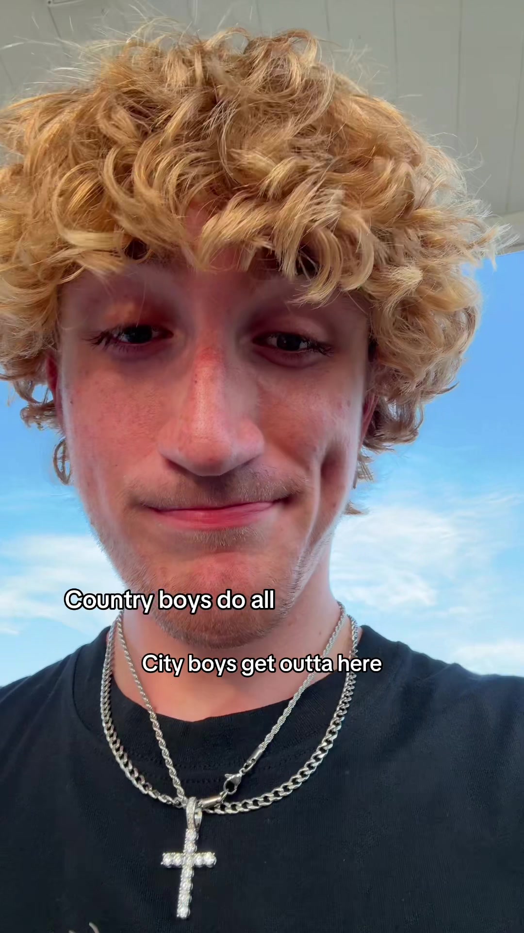 @maga_gang26