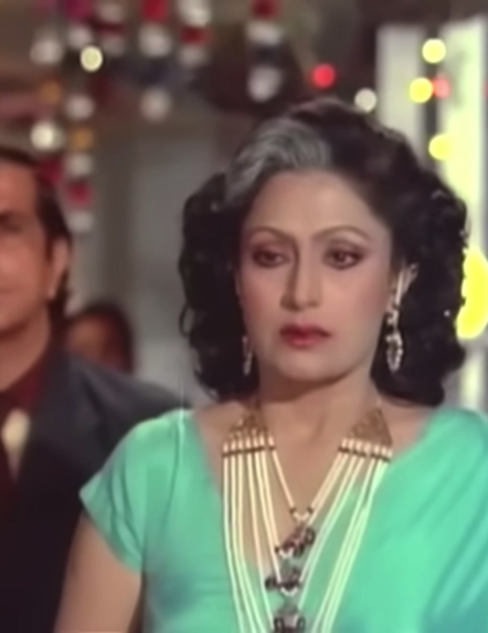 @Bollywood Love & Sad Songs