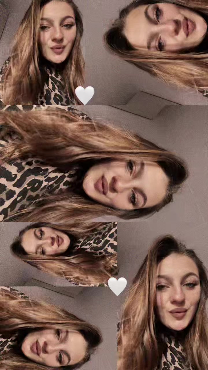 @Deny🦋