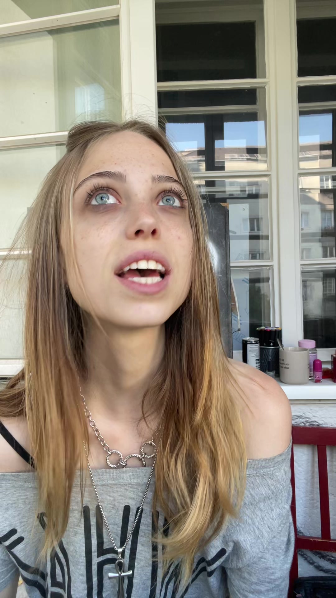 @subbasarahh