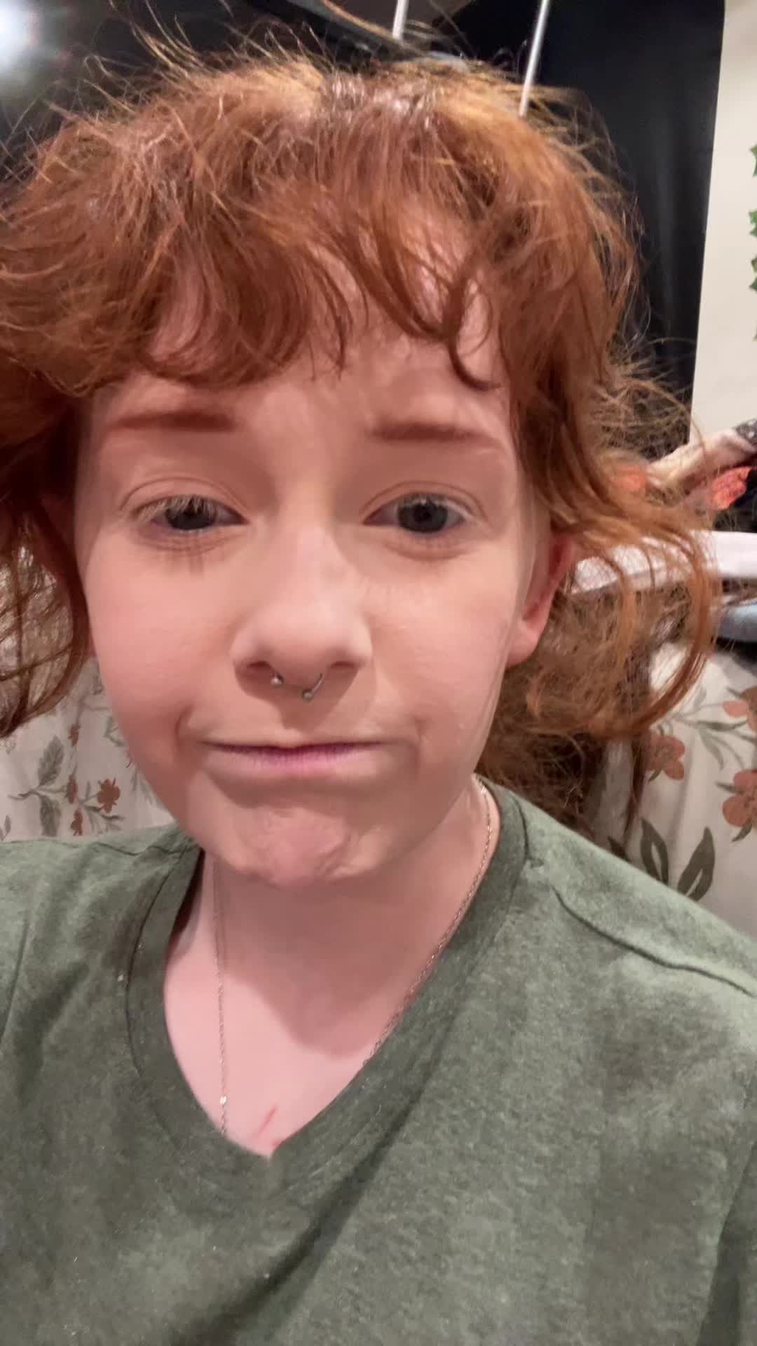 @shelbyspng