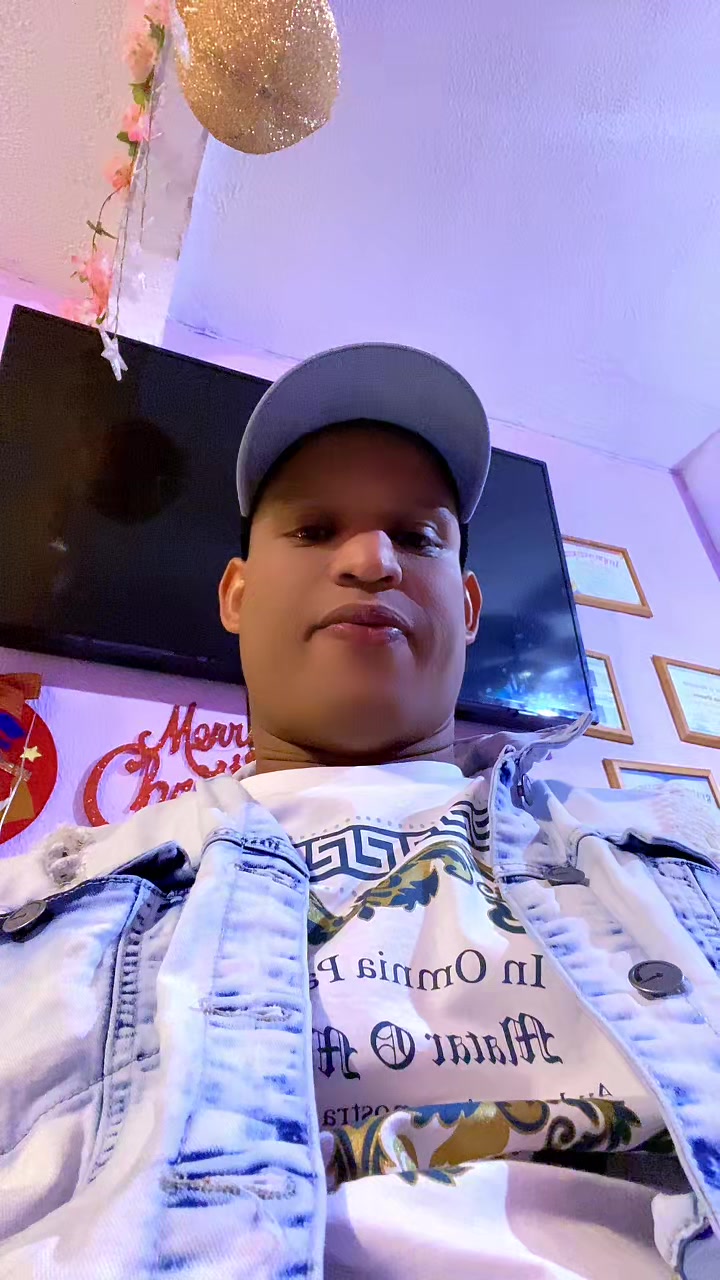 @Jonatan Merlin