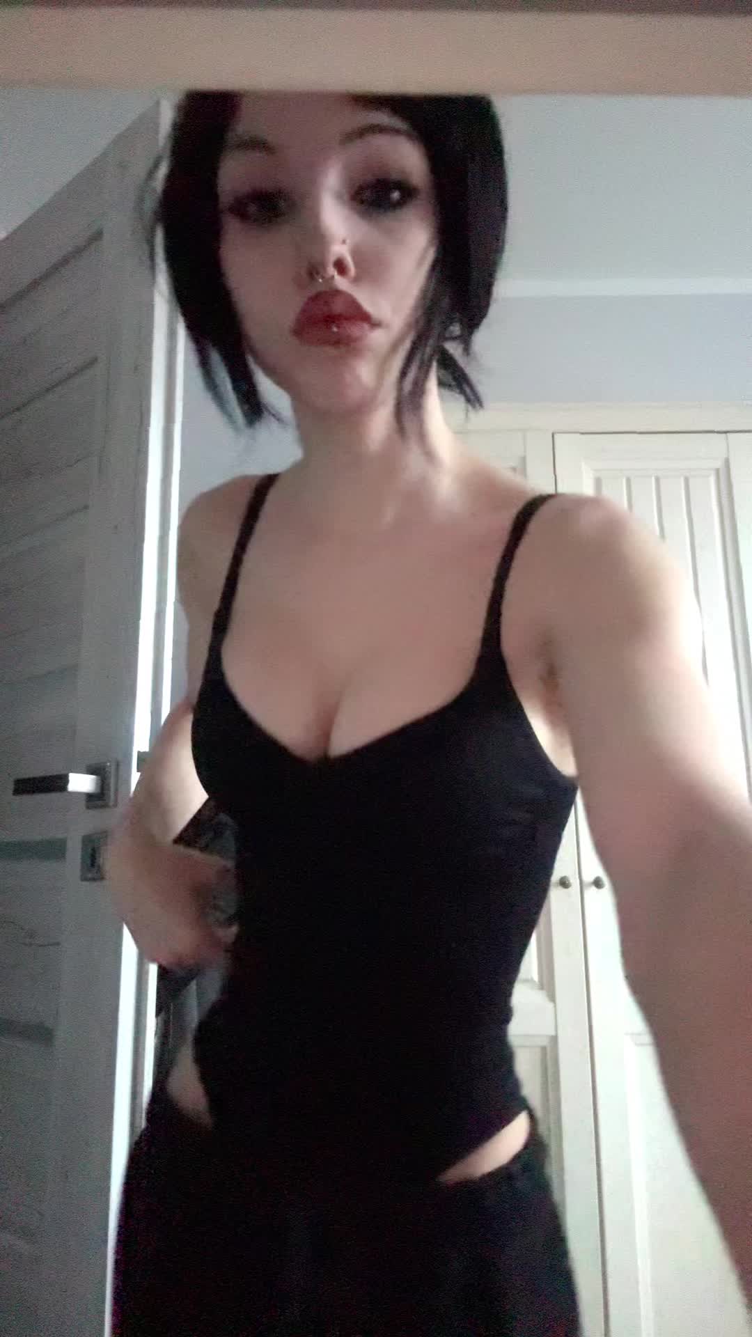 @momolithh