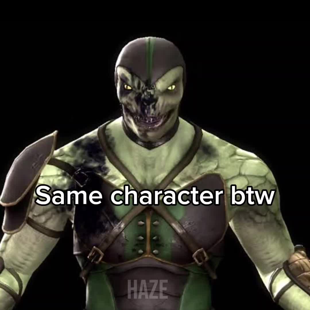 @Haze
