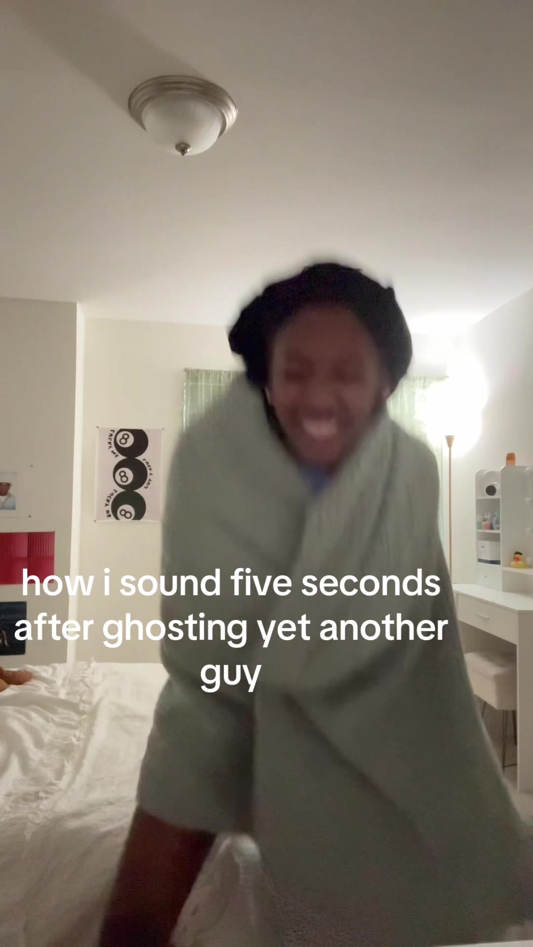 @supersuperrdupersecret