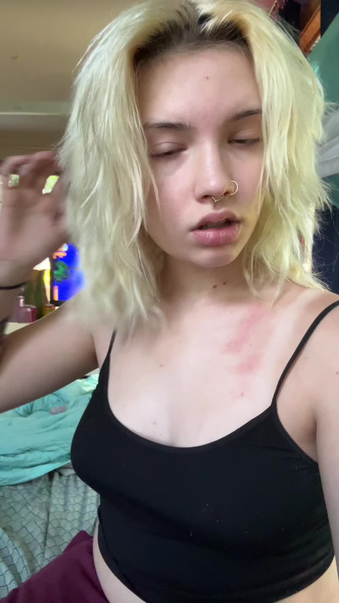 @arrow.rose19