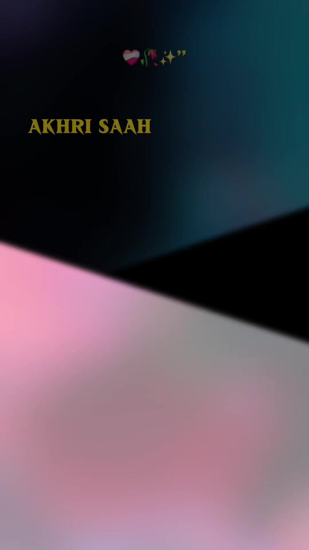 @Mai Hu Panjab