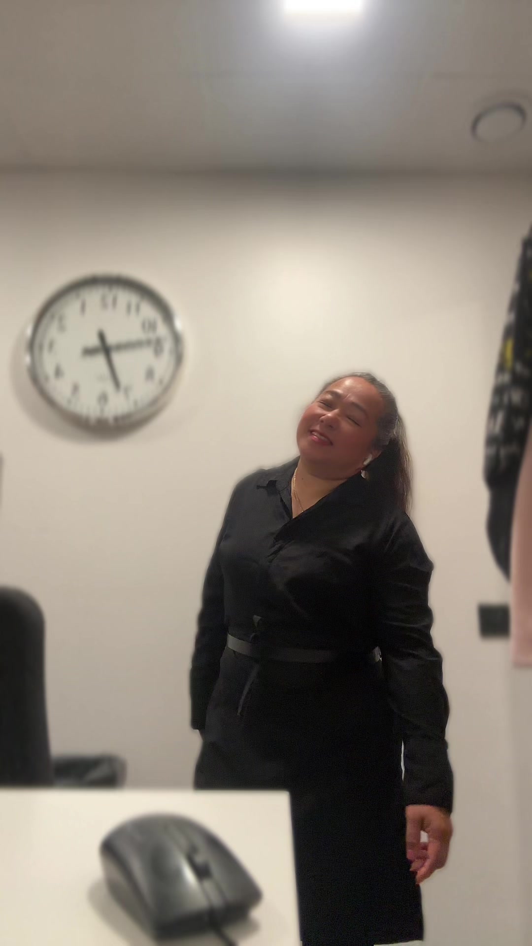 @🧒🏻Chubbyness 🇵🇭🇫🇮