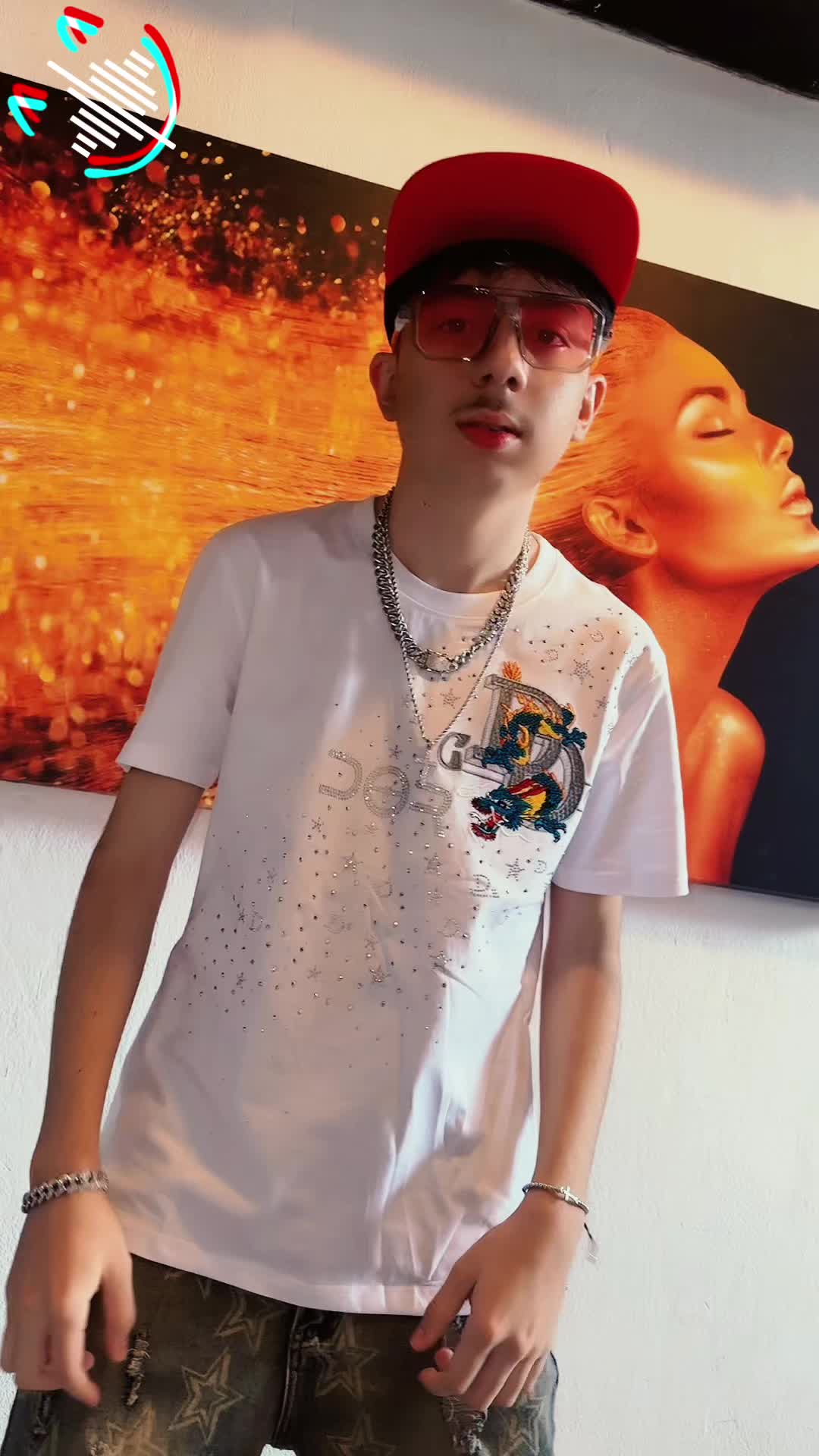 @georgiananiko00
