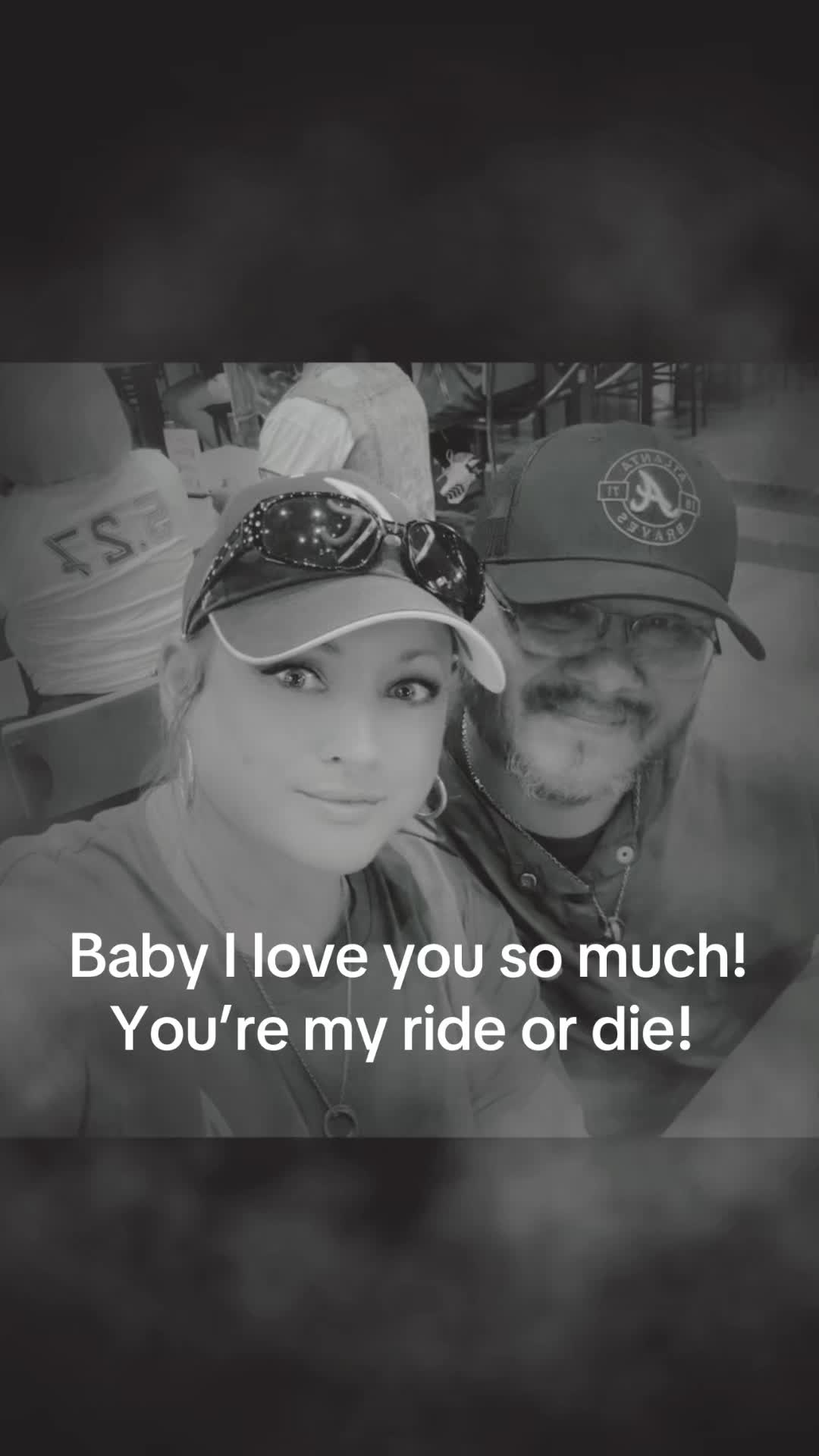 @Southern_Tiff81