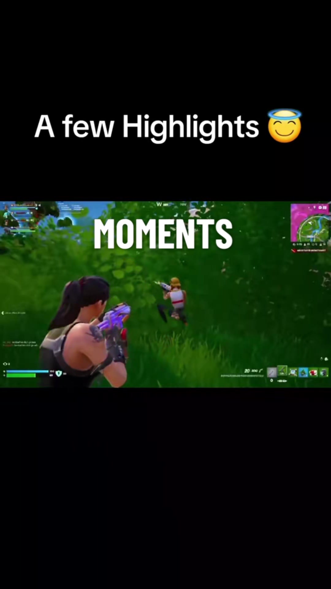 @SchatzIhrs