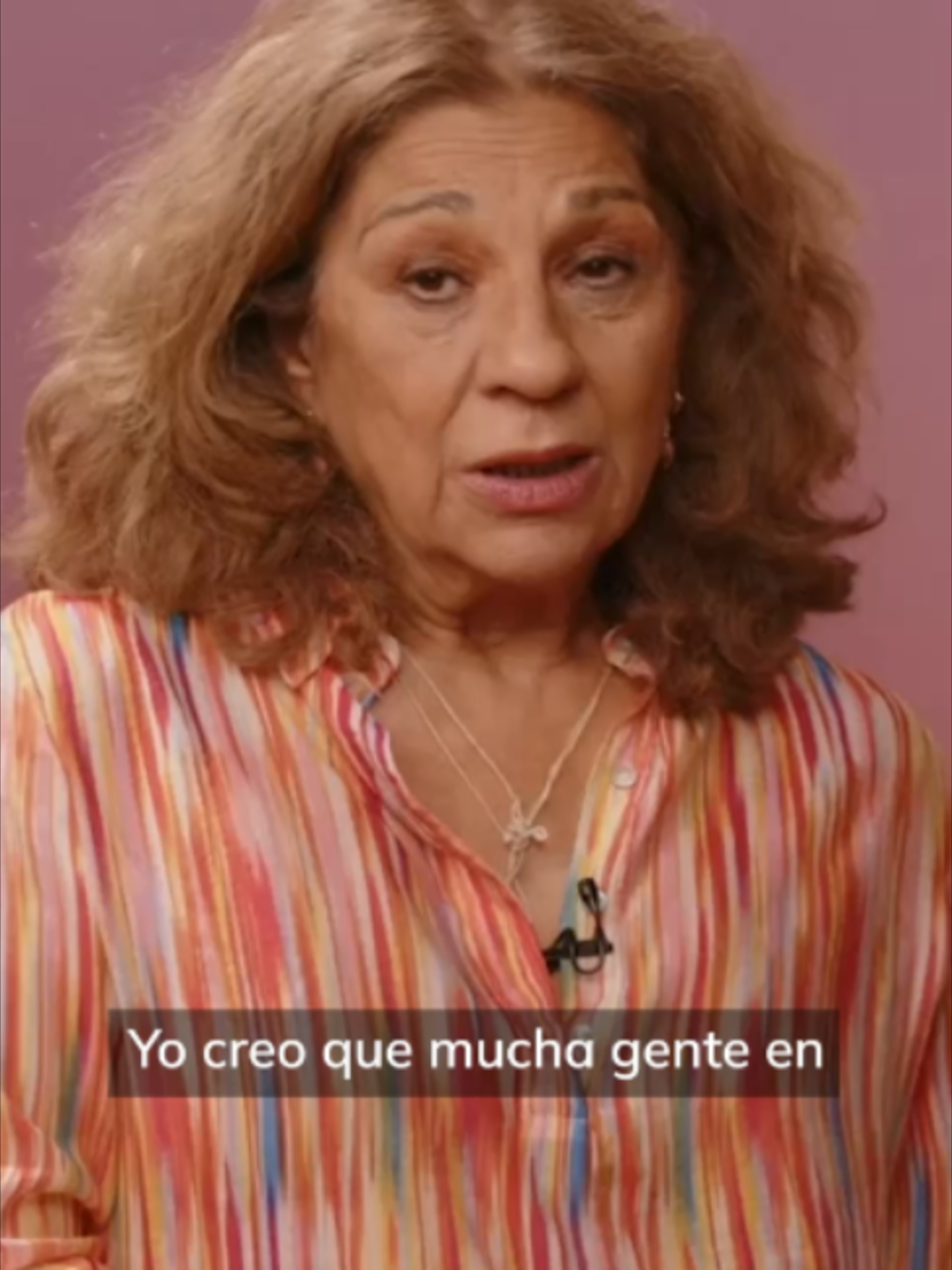@ElCineEnLaSER