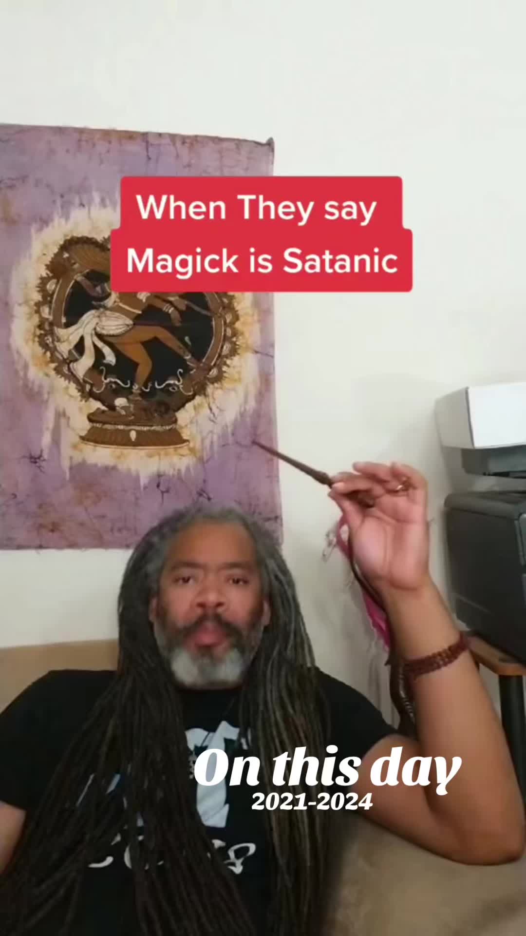 @SoLMaGick