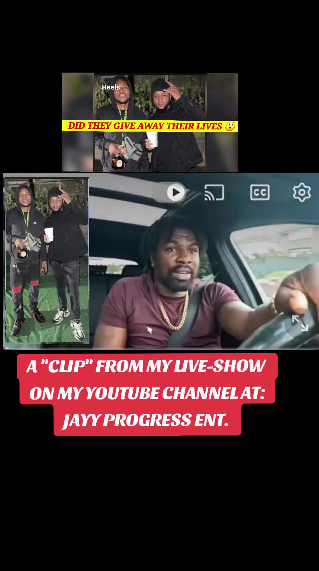 @JAY_PROGRESS_ENT