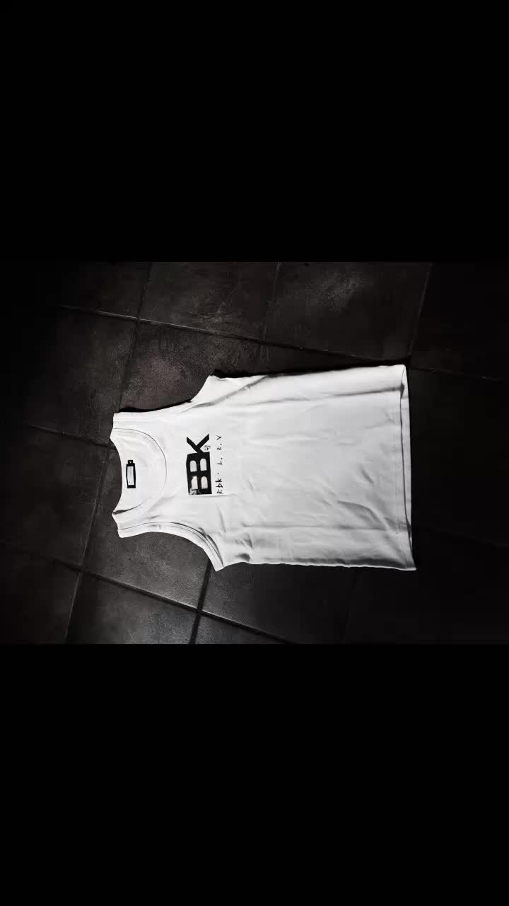 @BBKTHESHOP