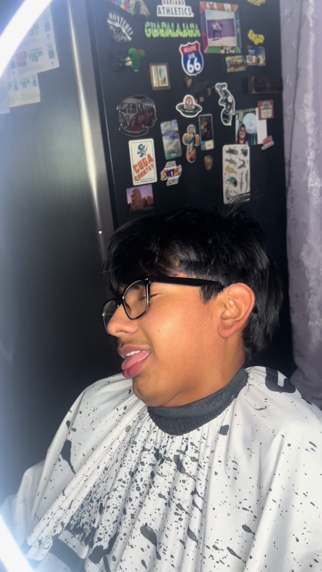 @Ivan_cuts_you_up