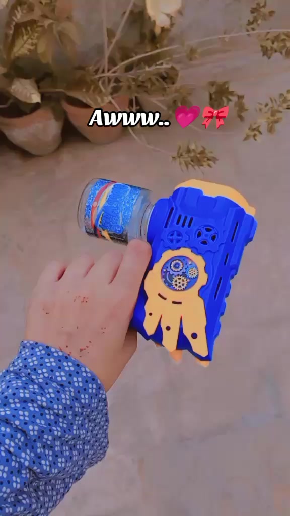 @_HiBa Hamza_ 🫀