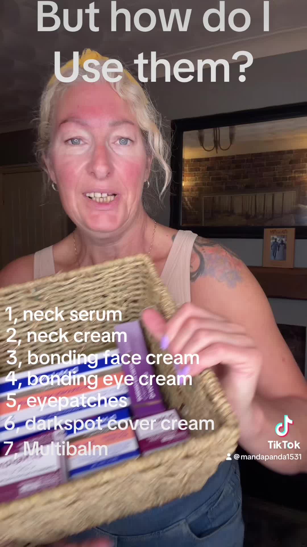 @mandapanda1531