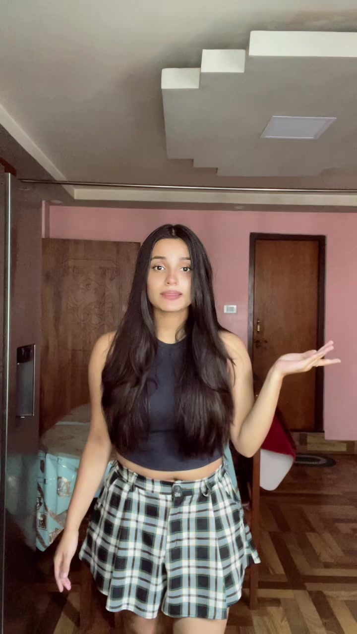 @Supriya🌸