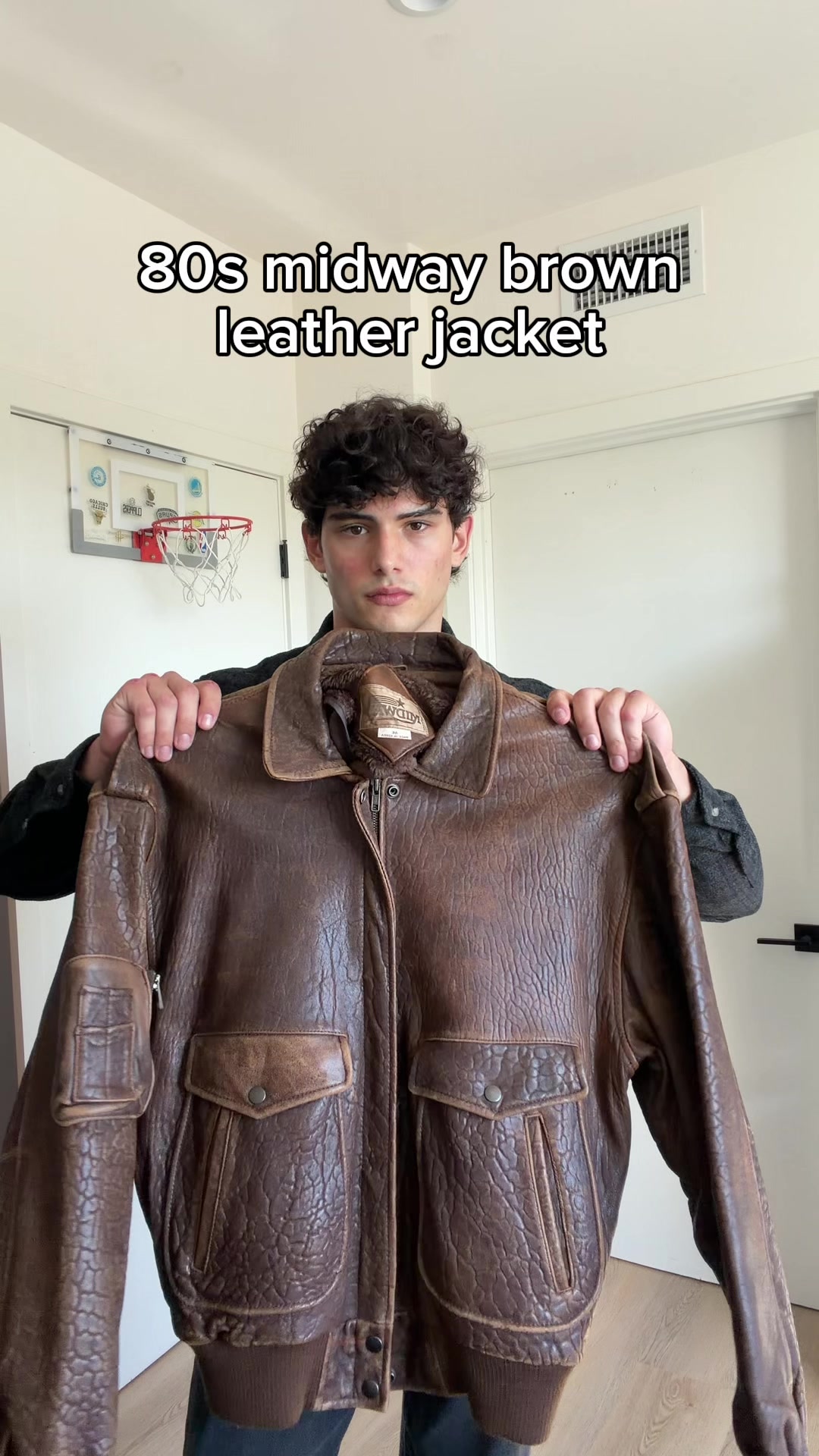 @apollo