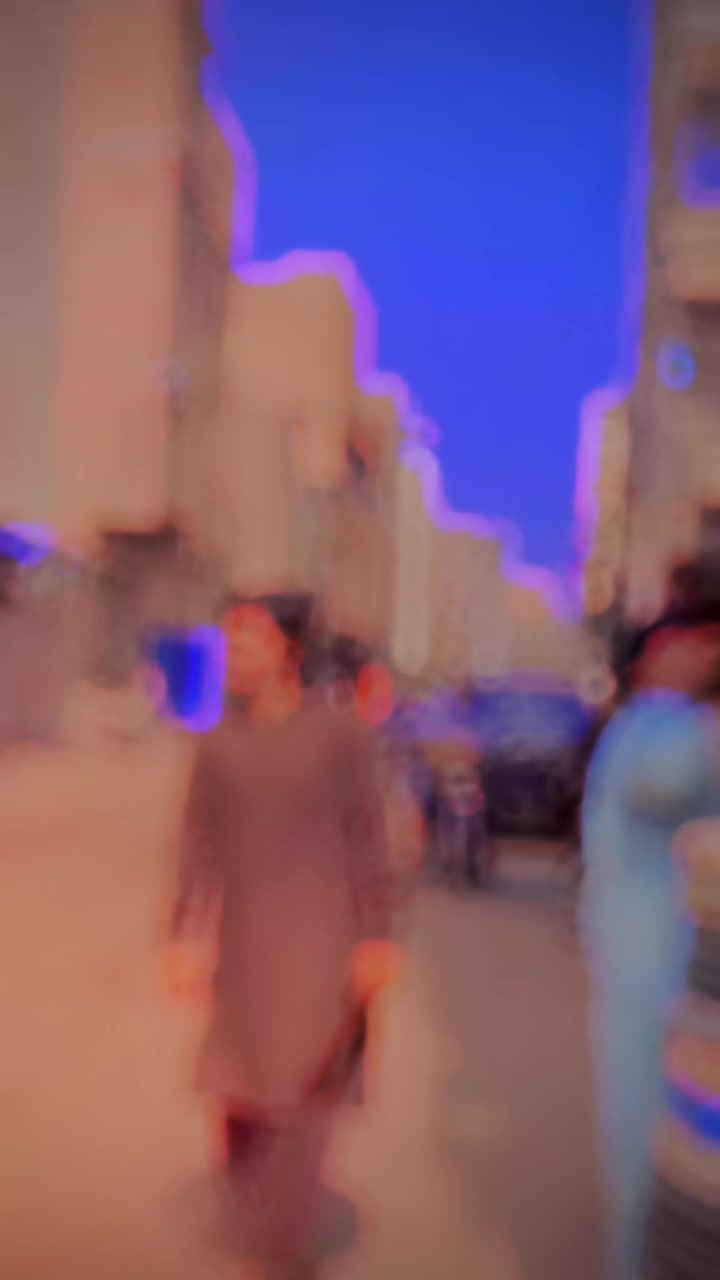 @🚩⚔️🔥یاسین🖤پشتون🔥 22 ⚔️🚩