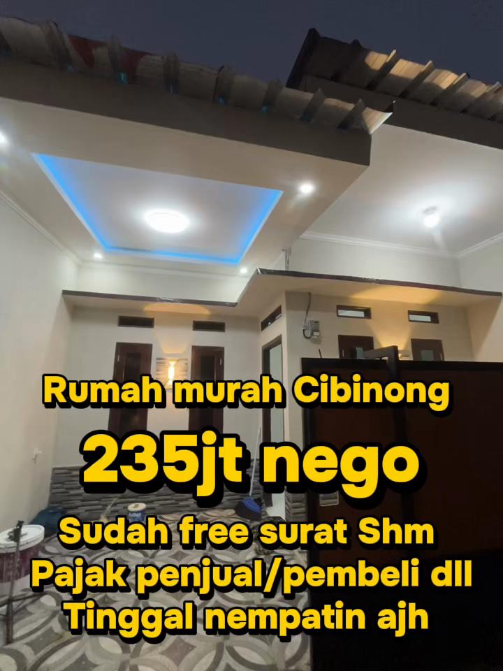 @homeduls