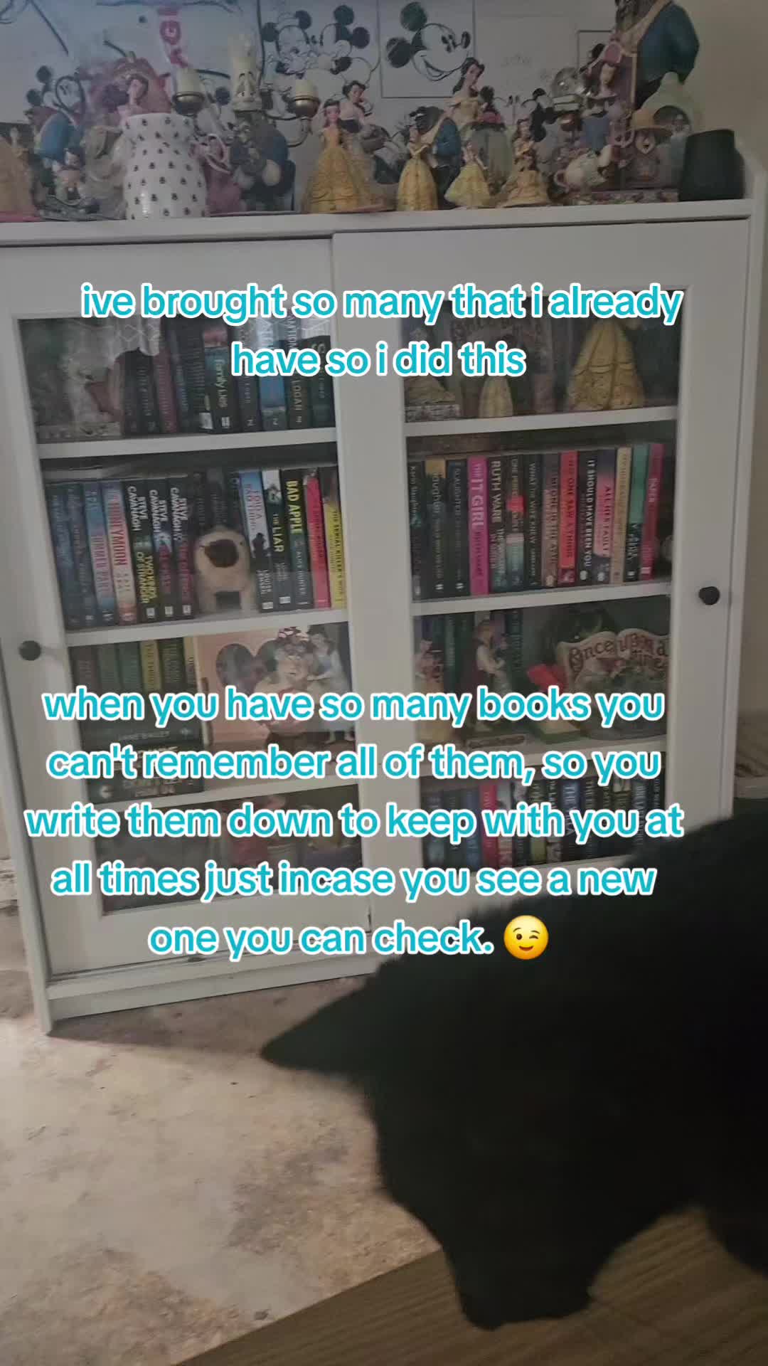 @KellyLovesBooks