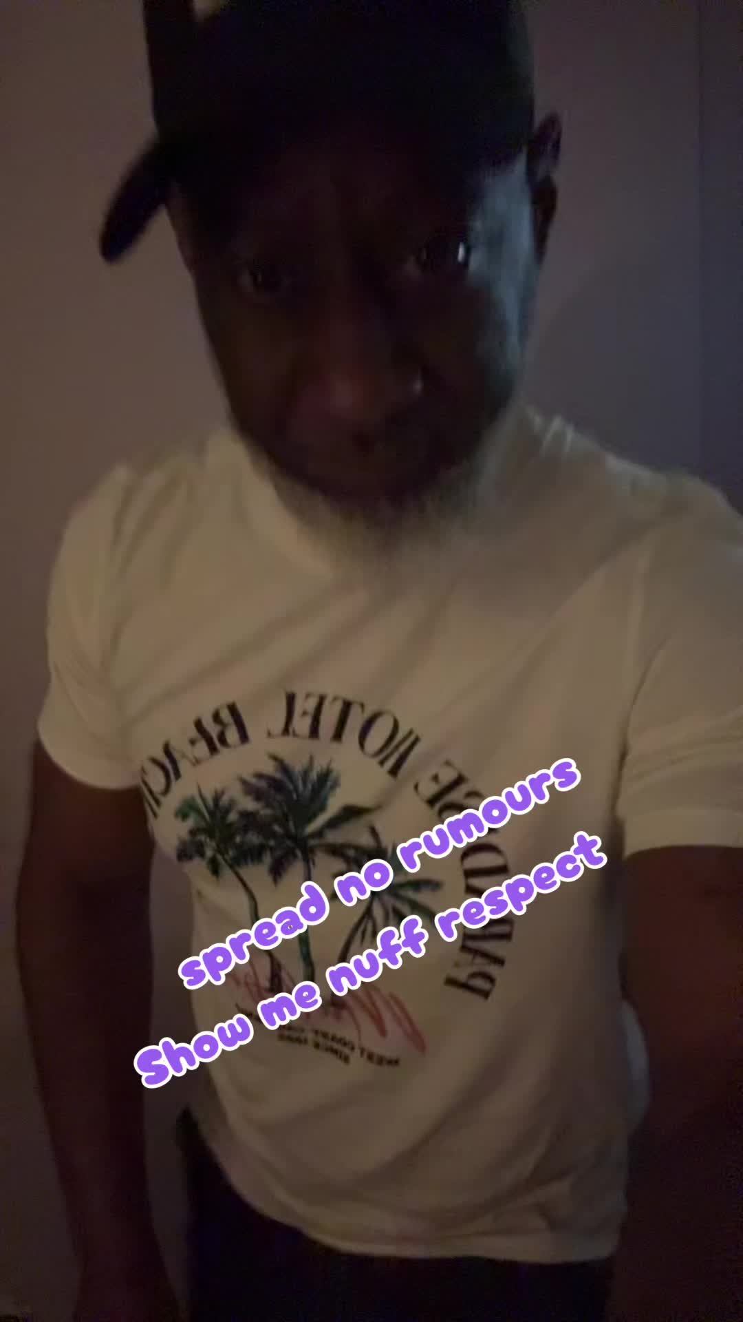 @🐉4Don 🖤💛💚