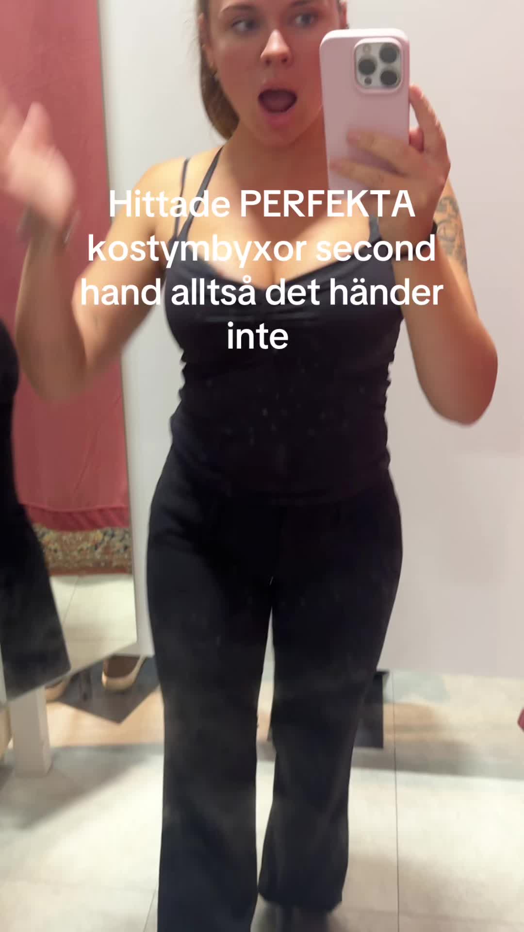 @alicealicealice
