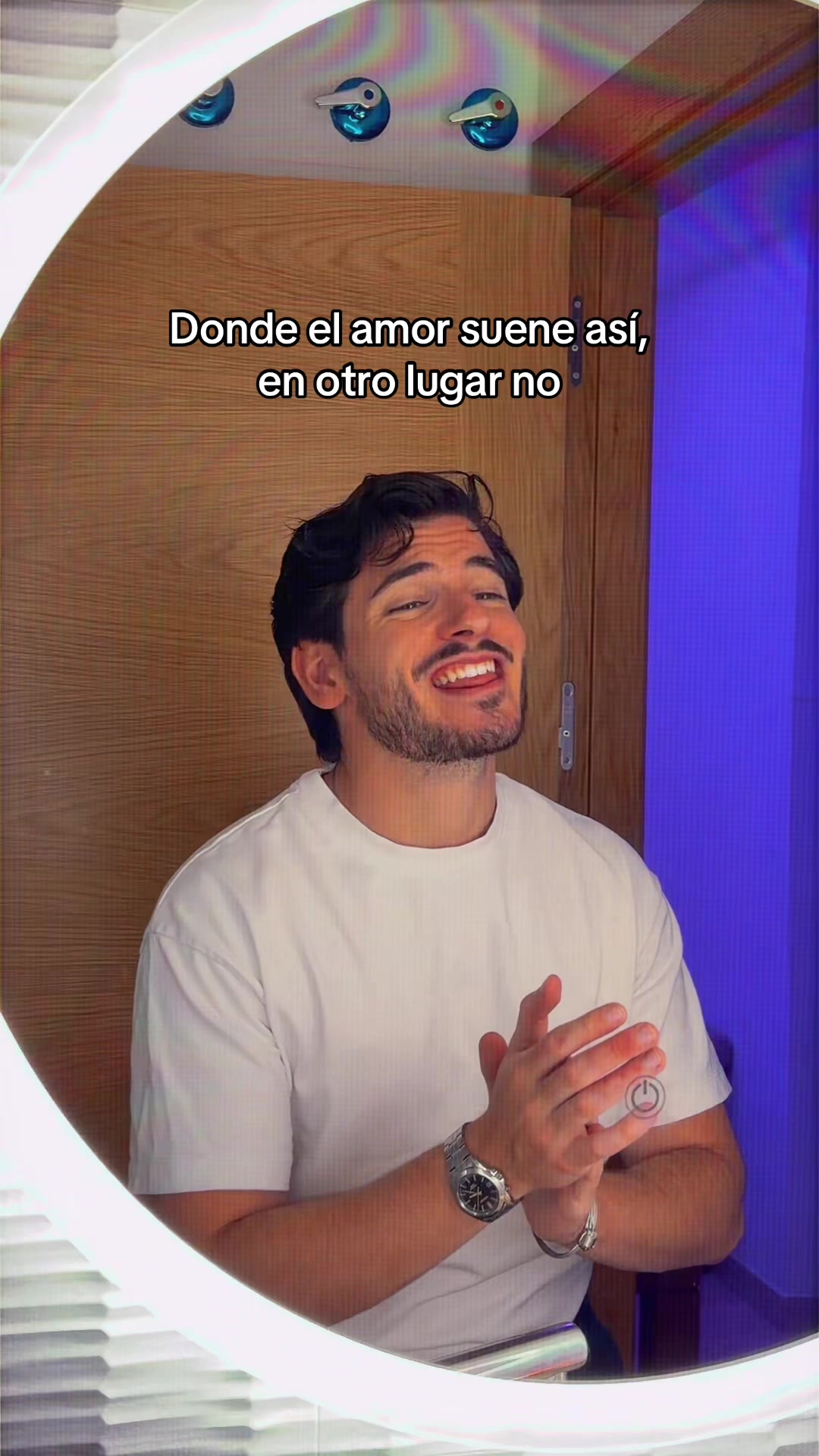 @Tom Jr.