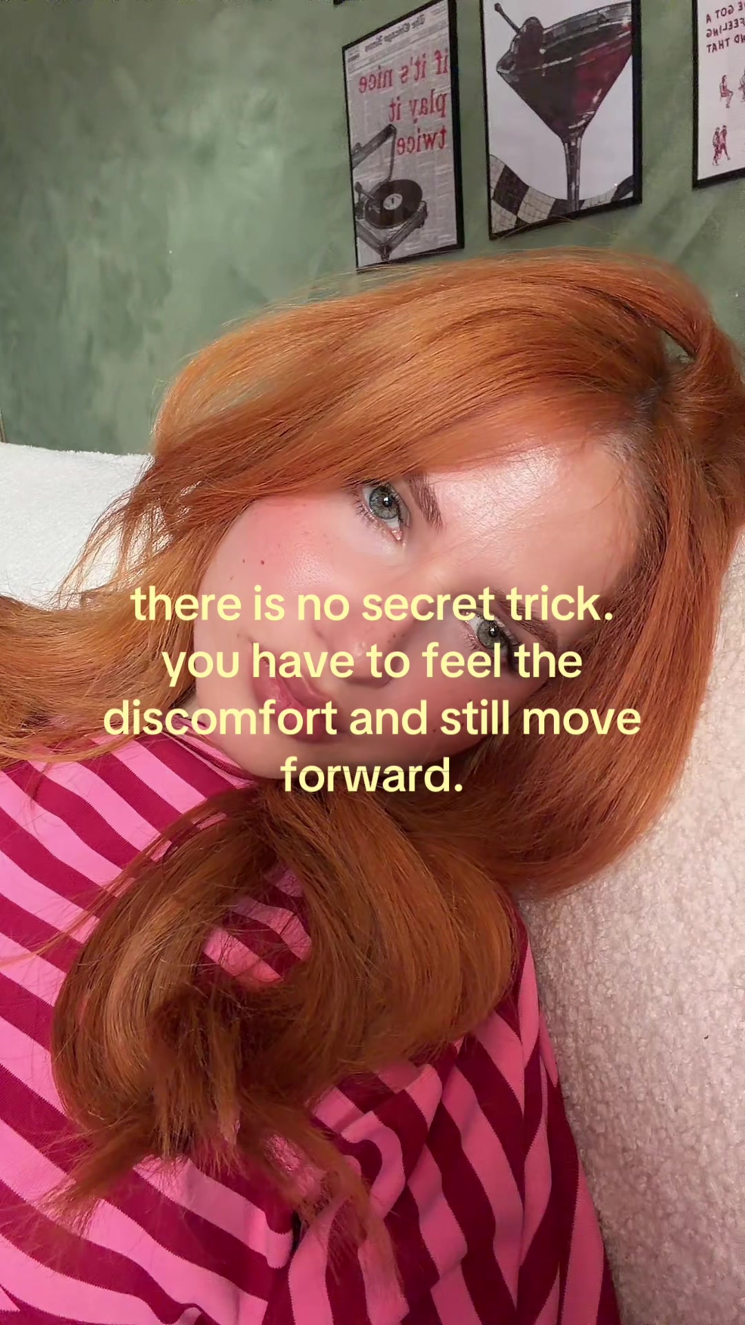 @Maryannet ✨