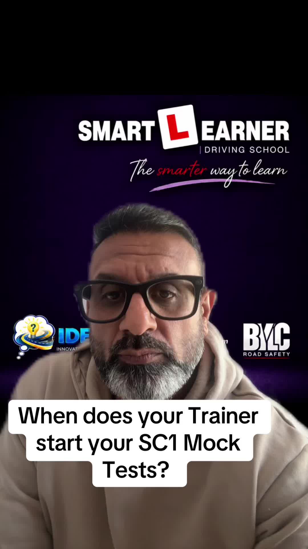 @Tommy Sandhu ADI-Ordit Trainer