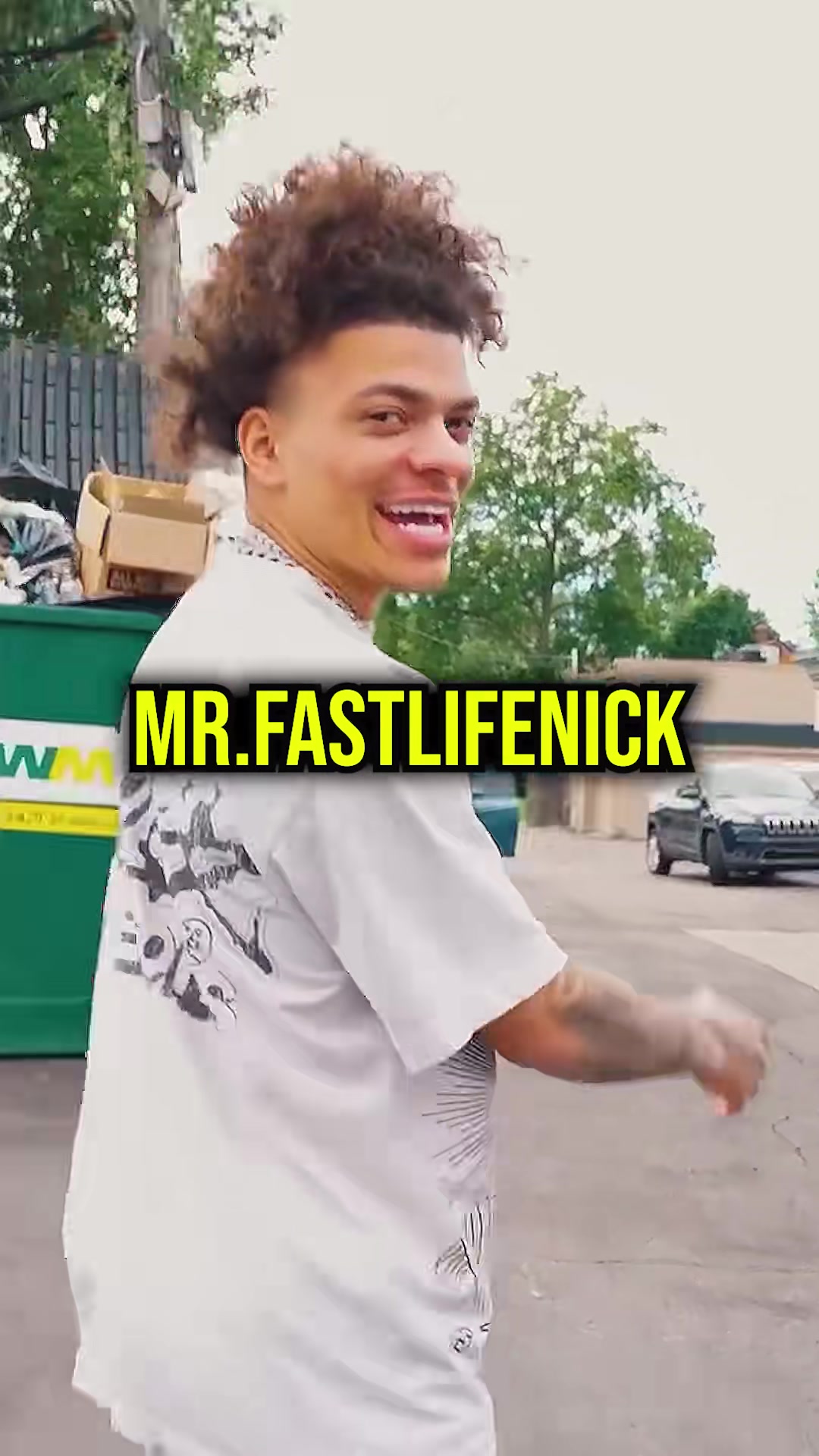 @fastlife4640