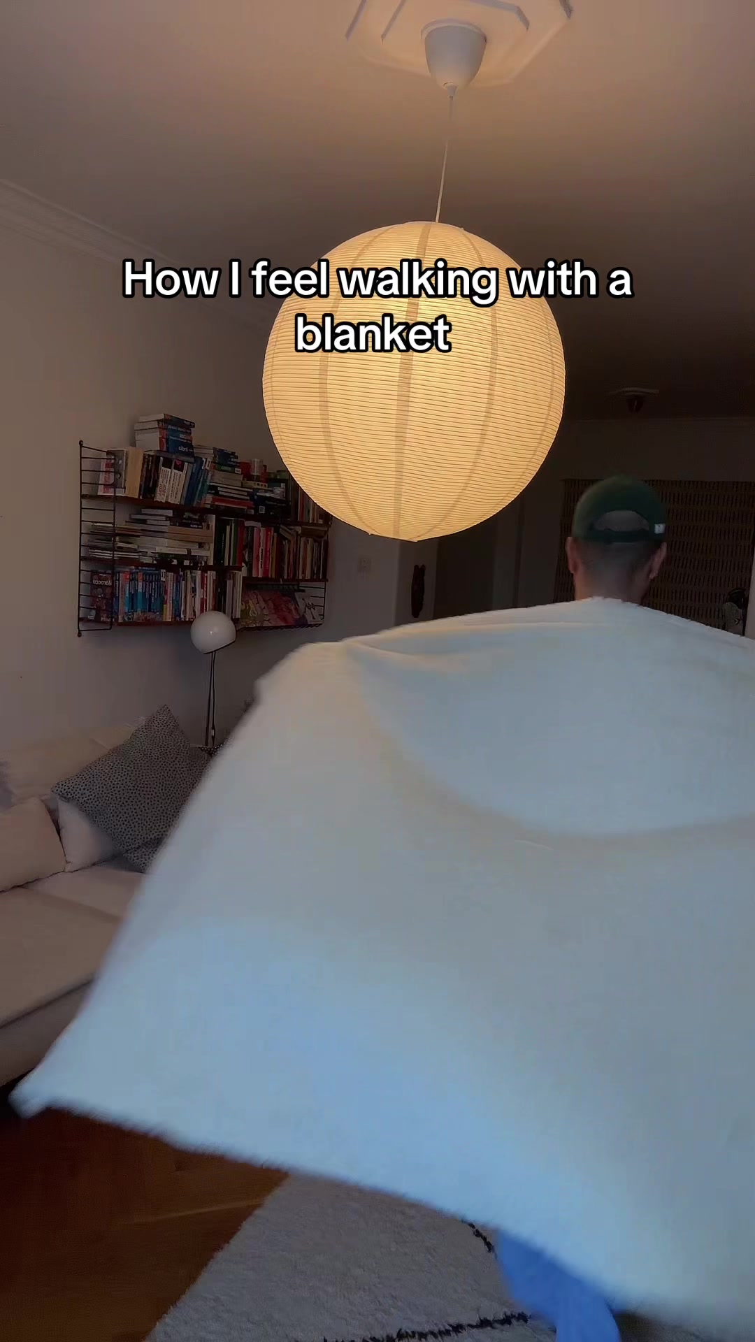 @YouYou